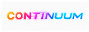 CONTINUUM