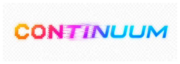 Continuum Festival